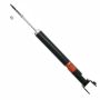 TRW PARTS JGT4852S TRW PREMIUM CHASSIS - SHOCK ABSORBER - JGT4852S