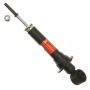 TRW PARTS JGT4876S TRW PREMIUM CHASSIS - SHOCK ABSORBER - JGT4876S
