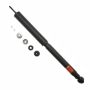 TRW PARTS JGT4882S TRW PREMIUM CHASSIS - SHOCK ABSORBER - JGT4882S