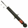 TRW PARTS JGT4898S TRW PREMIUM CHASSIS - SUSPENSION STRUT ASSEMBLY - JGT4898S