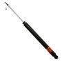 TRW PARTS JGT4902S TRW PREMIUM CHASSIS - SHOCK ABSORBER - JGT4902S
