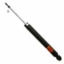 TRW PARTS JGT4918S TRW PREMIUM CHASSIS - SHOCK ABSORBER - JGT4918S