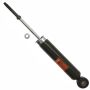 TRW PARTS JGT4928S TRW PREMIUM CHASSIS - SHOCK ABSORBER - JGT4928S