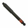 TRW PARTS JGT4944S TRW PREMIUM CHASSIS - SHOCK ABSORBER - JGT4944S