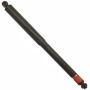 TRW PARTS JGT4946S TRW PREMIUM CHASSIS - SHOCK ABSORBER - JGT4946S