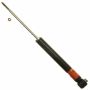 TRW PARTS JGT4962S TRW PREMIUM CHASSIS - SHOCK ABSORBER - JGT4962S