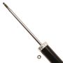 TRW PARTS JGT5412S TRW PREMIUM CHASSIS - SHOCK ABSORBER - JGT5412S