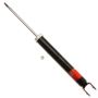 TRW PARTS JGT5412S TRW PREMIUM CHASSIS - SHOCK ABSORBER - JGT5412S