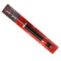 TRW PARTS JGT5412S TRW PREMIUM CHASSIS - SHOCK ABSORBER - JGT5412S