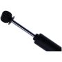 TRW PARTS JHD4010S TRW- STEERING DAMPER - JHD4010S
