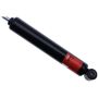 TRW PARTS JHD4018S TRW- STEERING DAMPER - JHD4018S