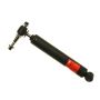 TRW PARTS JHD4018S TRW- STEERING DAMPER - JHD4018S