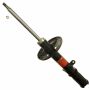 TRW PARTS JHM4639SR TRW PREMIUM CHASSIS - SUSPENSION STRUT ASSEMBLY - JHM4639SR