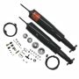 TRW PARTS JHS4254S TRW PREMIUM CHASSIS - SHOCK ABSORBER - JHS4254S