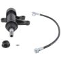 TRW PARTS JIA102 TRW PREMIUM CHASSIS - IDLER ARM - JIA102