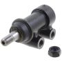 TRW PARTS JIA120 TRW PREMIUM CHASSIS - IDLER ARM - JIA120