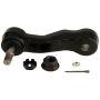 TRW PARTS JIA204 TRW PREMIUM CHASSIS - IDLER ARM - JIA204