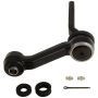 TRW PARTS JIA208 TRW PREMIUM CHASSIS - IDLER ARM - JIA208
