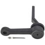 TRW PARTS JIA217 TRW PREMIUM CHASSIS - IDLER ARM - JIA217