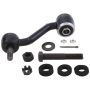 TRW PARTS JIA219 TRW PREMIUM CHASSIS - IDLER ARM - JIA219