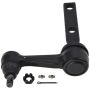 TRW PARTS JIA228 TRW PREMIUM CHASSIS - IDLER ARM - JIA228