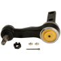 TRW PARTS JIA7001 TRW PREMIUM CHASSIS - IDLER ARM - JIA7001