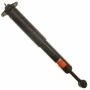 TRW PARTS JNT5204S TRW PREMIUM CHASSIS - SHOCK ABSORBER - JNT5204S