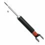 TRW PARTS JNT5238S TRW PREMIUM CHASSIS - SHOCK ABSORBER - JNT5238S