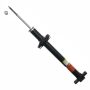 TRW PARTS JOS4282S TRW PREMIUM CHASSIS - SHOCK ABSORBER - JOS4282S