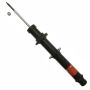 TRW PARTS JOS4298S TRW PREMIUM CHASSIS - SHOCK ABSORBER - JOS4298S
