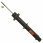 TRW PARTS JOS4300S TRW PREMIUM CHASSIS - SHOCK ABSORBER - JOS4300S