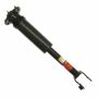 TRW PARTS JOT5248S TRW PREMIUM CHASSIS - SHOCK ABSORBER - JOT5248S