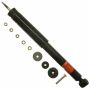 TRW PARTS JOT5286S TRW PREMIUM CHASSIS - SHOCK ABSORBER - JOT5286S