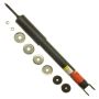 TRW PARTS JOT5302S TRW PREMIUM CHASSIS - SHOCK ABSORBER - JOT5302S