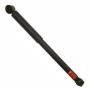 TRW PARTS JOT5310S TRW PREMIUM CHASSIS - SHOCK ABSORBER - JOT5310S