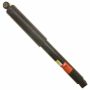 TRW PARTS JOT5328S TRW PREMIUM CHASSIS - SHOCK ABSORBER - JOT5328S