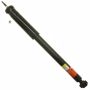 TRW PARTS JOT5330S TRW PREMIUM CHASSIS - SHOCK ABSORBER - JOT5330S