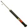 TRW PARTS JOT5360S TRW PREMIUM CHASSIS - SHOCK ABSORBER - JOT5360S