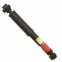 TRW PARTS JOT5362S TRW PREMIUM CHASSIS - SHOCK ABSORBER - JOT5362S