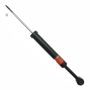 TRW PARTS JOT5376S TRW PREMIUM CHASSIS - SHOCK ABSORBER - JOT5376S