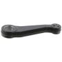 TRW PARTS JPA110 TRW PREMIUM CHASSIS - STEERING PITMAN ARM - JPA110