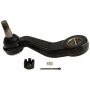 TRW PARTS JPA161 TRW PREMIUM CHASSIS - STEERING PITMAN ARM - JPA161