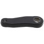TRW PARTS JPA174 TRW PREMIUM CHASSIS - STEERING PITMAN ARM - JPA174