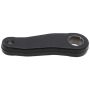 TRW PARTS JPA174 TRW PREMIUM CHASSIS - STEERING PITMAN ARM - JPA174