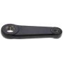 TRW PARTS JPA182 TRW PREMIUM CHASSIS - STEERING PITMAN ARM - JPA182