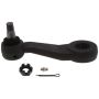 TRW PARTS JPA7002 TRW PREMIUM CHASSIS - STEERING PITMAN ARM - JPA7002