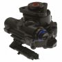 TRW PARTS JPR155 TRW Power Steering Pump