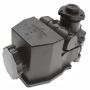 TRW PARTS JPR160 TRW Power Steering Pump