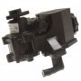 TRW PARTS JPR160 TRW Power Steering Pump