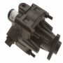 TRW PARTS JPR165 TRW Power Steering Pump